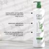 imageCHI Powerplus Scalp Renew System Exfoliate Shampoo 32 Fl Oz32 Fl Oz Pack of 1