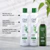 imageCHI Powerplus Starter Kit with Shampoo Conditioner and Scalp Treatment