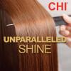 imageCHI Pro Hair Dryer Ceramic Heater Reduces Frizz ampamp Static Electricity Helps Dry Hair Faster ampamp Promotes Moisture ampamp Shine