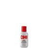 imageCHI Protect ampamp Hold Travel Kit with Infra Shampoo Infra Treatment Silk Infusion and Helmet Head Hair Spray