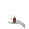 imageCHI Rosehip Oil Protecting Shampoo Gently Cleanses ColorTreated Hair ampamp Helps Retain Color Sulfate Paraben ampamp CrueltyFree 115 Oz2 Fl Oz Pack of 1