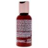 imageCHI Rosehip Oil Protecting Shampoo Gently Cleanses ColorTreated Hair ampamp Helps Retain Color Sulfate Paraben ampamp CrueltyFree 115 Oz2 Fl Oz Pack of 1