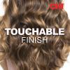 imageCHI Spray Wax Hair Spray For Creating Textured Looks That Last Leaves A Touchable Finish Sulfate Paraben ampamp CrueltyFree 7 Oz