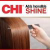 imageCHI Straight Guard Smoothing Styling Cream Eliminates Frizz For Sleek ampamp Shiny Hair Maximum Control 85 OzCream