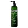 imageCHI Tea Tree Oil Soothing Scalp Spray Moisturizing Spray For Relieving Irritation ampamp Itching Sulfate Paraben ampamp CrueltyFree 3 Oz115 Fl Oz Pack of 1