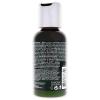 imageCHI Tea Tree Oil Soothing Scalp Spray Moisturizing Spray For Relieving Irritation ampamp Itching Sulfate Paraben ampamp CrueltyFree 3 Oz2 Fl Oz Pack of 1