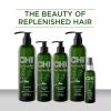 imageCHI Tea Tree Oil Soothing Scalp Spray Moisturizing Spray For Relieving Irritation ampamp Itching Sulfate Paraben ampamp CrueltyFree 3 Oz25 Fl Oz Pack of 1