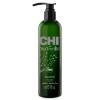 imageCHI Tea Tree Oil Soothing Scalp Spray Moisturizing Spray For Relieving Irritation ampamp Itching Sulfate Paraben ampamp CrueltyFree 3 Oz25 Fl Oz Pack of 1