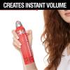 imageCHI Texturizing Hairspray Volumizing Hairspray For Adding Buildable Texture ampamp Body Flexible Hold Sulfate Paraben ampamp CrueltyFree 7 Oz