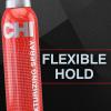 imageCHI Texturizing Hairspray Volumizing Hairspray For Adding Buildable Texture ampamp Body Flexible Hold Sulfate Paraben ampamp CrueltyFree 7 Oz
