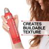 imageCHI Texturizing Hairspray Volumizing Hairspray For Adding Buildable Texture ampamp Body Flexible Hold Sulfate Paraben ampamp CrueltyFree 7 Oz