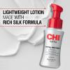 imageCHI Total Protect Defense Lotion Lightweight Lotion For Locking In Moisture ampamp Protecting Hair From Heat Sulfate Paraben ampamp CrueltyFree 6 Oz2 Fl Oz Pack of 1