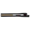 imageCHI Tourmaline Ceramic Series Flat Iron Hair Straightener For Silky Smooth Hair Ideal For Straightening Or Curling Hair 1quot Iron Onyx BlackBlack