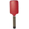 imageCHI Turbo Large Paddle Brush