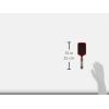 imageCHI Turbo Large Paddle Brush