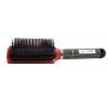 imageCHI Turbo Styling Brush 0235 lb