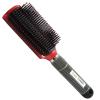 imageCHI Turbo Styling Brush 0235 lb