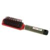 imageCHI Turbo Styling Brush 0235 lb