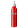 imageCHI Volume Booster Liquid Bodifying Glaze Flexible Hold For Volume Body ampamp ThickerLooking Hair Sulfate ampamp ParabenFree 8 Oz8 Fl Oz Pack of 1