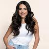 imageCHI VolumeCare Volumizing Conditioner Increases Volume on Thin Fine or Flat Hair Moisturizing Formula Sulfate Paraben ampamp CrueltyFree 12 OzConditioner
