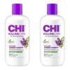 imageCHI VolumeCare Volumizing Conditioner Increases Volume on Thin Fine or Flat Hair Moisturizing Formula Sulfate Paraben ampamp CrueltyFree 12 OzConditioner