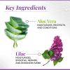 imageCHI VolumeCare Volumizing Conditioner Increases Volume on Thin Fine or Flat Hair Moisturizing Formula Sulfate Paraben ampamp CrueltyFree 12 OzConditioner