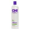 imageCHI VolumeCare Volumizing Conditioner Increases Volume on Thin Fine or Flat Hair Moisturizing Formula Sulfate Paraben ampamp CrueltyFree 12 OzConditioner
