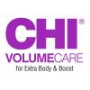 imageCHI VolumeCare Volumizing Conditioner Increases Volume on Thin Fine or Flat Hair Moisturizing Formula Sulfate Paraben ampamp CrueltyFree 12 OzShampoo