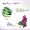 imageCHI VolumeCare Volumizing Conditioner Increases Volume on Thin Fine or Flat Hair Moisturizing Formula Sulfate Paraben ampamp CrueltyFree 12 OzShampoo