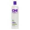 imageCHI VolumeCare Volumizing Conditioner Increases Volume on Thin Fine or Flat Hair Moisturizing Formula Sulfate Paraben ampamp CrueltyFree 12 OzShampoo