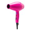 imageCHI X Barbie 65th Anniversary Compact Hair Dryer Hair Dryer for Smooth ampamp Voluminous Hair Powerful ampamp Lightweight Blow Dryer Reduces Frizz