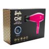 imageCHI X Barbie 65th Anniversary Compact Hair Dryer Hair Dryer for Smooth ampamp Voluminous Hair Powerful ampamp Lightweight Blow Dryer Reduces Frizz