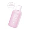 imageCHI x Barbie Silk Infusion Reconstructing LeaveIn Treatment For Strengthening Hair Adds Shine ampamp Protects From Heat Paraben ampamp CrueltyFree 6 OzSilk Infusion