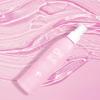 imageCHI x Barbie Silk Infusion Reconstructing LeaveIn Treatment For Strengthening Hair Adds Shine ampamp Protects From Heat Paraben ampamp CrueltyFree 6 OzThermal Protection Spray