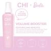 imageCHI x Barbie Silk Infusion Reconstructing LeaveIn Treatment For Strengthening Hair Adds Shine ampamp Protects From Heat Paraben ampamp CrueltyFree 6 OzVolume Booster