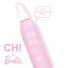 imageCHI x Barbie Silk Infusion Reconstructing LeaveIn Treatment For Strengthening Hair Adds Shine ampamp Protects From Heat Paraben ampamp CrueltyFree 6 OzThermal Protection Spray
