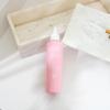 imageCHI x Barbie Silk Infusion Reconstructing LeaveIn Treatment For Strengthening Hair Adds Shine ampamp Protects From Heat Paraben ampamp CrueltyFree 6 OzVolume Booster