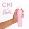 imageCHI x Barbie Silk Infusion Reconstructing LeaveIn Treatment For Strengthening Hair Adds Shine ampamp Protects From Heat Paraben ampamp CrueltyFree 6 OzVolume Booster