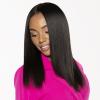 imageCHI x Barbie Silk Infusion Reconstructing LeaveIn Treatment For Strengthening Hair Adds Shine ampamp Protects From Heat Paraben ampamp CrueltyFree 6 OzSilk Infusion