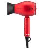 imageCHI 1875 Series Hair Dryer Blow Dryer For UltraFast Hair Drying Reduces Frizz ampamp Increases Shine Nozzle ampamp Diffuser AttachmentsAdvanced