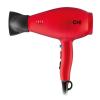 imageCHI 1875 Series Hair Dryer Blow Dryer For UltraFast Hair Drying Reduces Frizz ampamp Increases Shine Nozzle ampamp Diffuser AttachmentsStandard