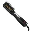 imageCHI 3in1 Hot Smoothing Dryer Brush with Three Preset Modes for Customized Styling