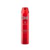 imageCHI 44 Iron Guard Style ampamp Stay Firm Hold Protecting Spray Heat Protectant ampamp Hairspray for a LongLasting Hold Sulfate ampamp ParabenFree 10 Oz26 Ounce Pack of 1