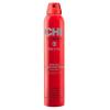imageCHI 44 Iron Guard Style ampamp Stay Firm Hold Protecting Spray Heat Protectant ampamp Hairspray for a LongLasting Hold Sulfate ampamp ParabenFree 10 Oz10 Ounce Pack of 1