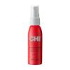 imageCHI 44 Iron Guard Thermal Protection Spray Nourishing Formula Helps Resist Heat Damage to Hair ampamp Tame Frizz Clear 8 Oz2 Fl Oz Pack of 1