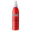 imageCHI 44 Iron Guard Thermal Protection Spray Nourishing Formula Helps Resist Heat Damage to Hair ampamp Tame Frizz Clear 8 Oz8 Fl Oz Pack of 1