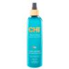 imageCHI Aloe Vera Curl Reactivating Spray Enhances Waves Curls ampamp Coils Provides Intense Hydration Sulfate Paraben ampamp Gluten Free 6 Oz