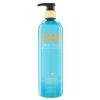 imageCHI Aloe Vera Detangling Conditioner Deep Conditioning Treatment For Waves Curls ampamp Coils Sulfate Paraben ampamp CrueltyFree 25 Oz25 Fl Oz Pack of 1