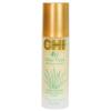 imageCHI Aloe Vera Moisturizing Curl Cream 5 Fl Oz