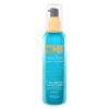 imageCHI Aloe Vera Oil Add Strength Shine ampamp Moisture To Weak Hair For Curly Hair Types Sulfate Paraben ampamp CrueltyFree 3 Oz